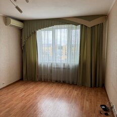 Квартира 40 м², 1-комнатная - изображение 5