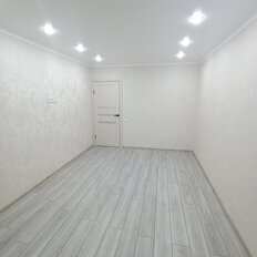 Квартира 44 м², 2-комнатная - изображение 4