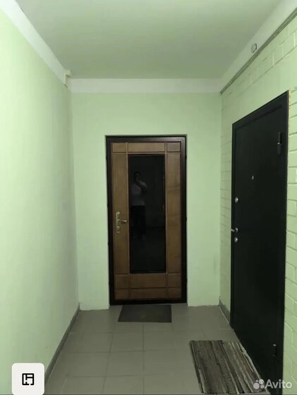 71,8 м², 2-комнатная квартира 8 560 000 ₽ - изображение 63
