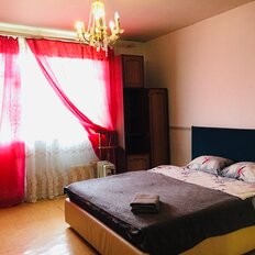 Квартира 31 м², 1-комнатная - изображение 2