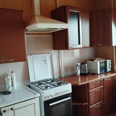 Квартира 49,8 м², 2-комнатная - изображение 2