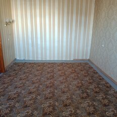 Квартира 52 м², 2-комнатная - изображение 4