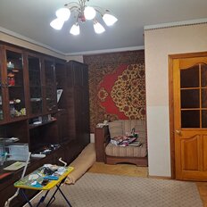 Квартира 32 м², 1-комнатная - изображение 4