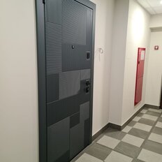 Квартира 50 м², 2-комнатная - изображение 1