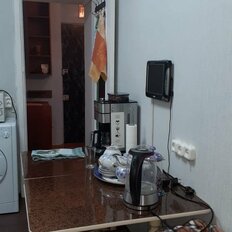 Квартира 47,4 м², 2-комнатная - изображение 3