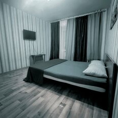 Квартира 45 м², 1-комнатная - изображение 1