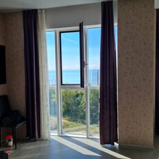 Квартира 54 м², 2-комнатная - изображение 1