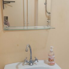 Квартира 45 м², 2-комнатная - изображение 1