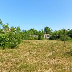 часть дома + 12 соток, участок - изображение 3