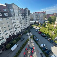 Квартира 60 м², 2-комнатная - изображение 5
