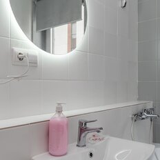 Квартира 75 м², 3-комнатная - изображение 1