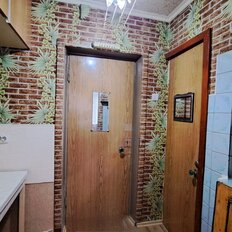 Квартира 24,1 м², 1-комнатная - изображение 4