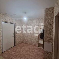 Квартира 48 м², 2-комнатная - изображение 5