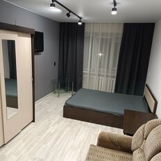 Квартира 48 м², 2-комнатная - изображение 2