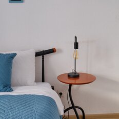 Квартира 43 м², 1-комнатная - изображение 4