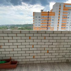 Квартира 82 м², 3-комнатная - изображение 1