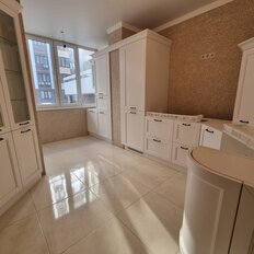 Квартира 54 м², 2-комнатная - изображение 3