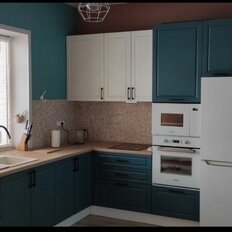 дом + 4,6 га, участок - изображение 3