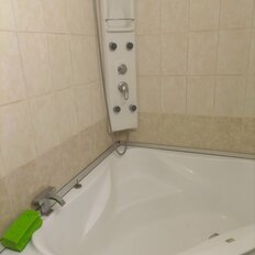 Квартира 55 м², 2-комнатная - изображение 5