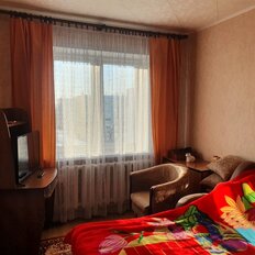 Квартира 51 м², 2-комнатная - изображение 4