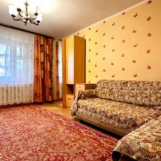 Квартира 46 м², 2-комнатная - изображение 4
