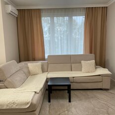 Квартира 54 м², 2-комнатная - изображение 5