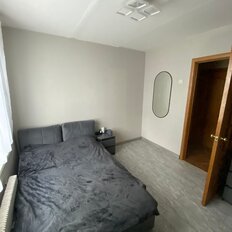 Квартира 66 м², 3-комнатная - изображение 4