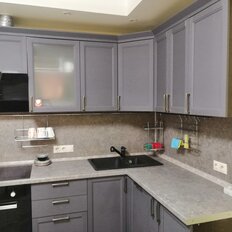 Квартира 79 м², 3-комнатная - изображение 5