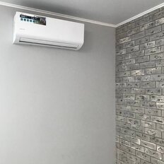 дом + 50 соток, участок - изображение 5