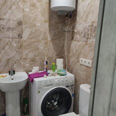 Квартира 19 м², студия - изображение 3