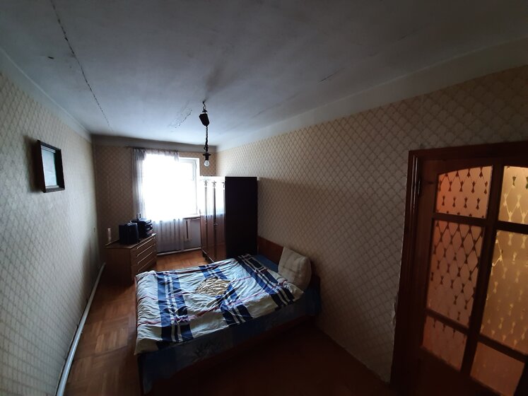 72 м², 3-комнатная квартира 5 900 000 ₽ - изображение 51