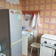 Квартира 44,4 м², 2-комнатная - изображение 4