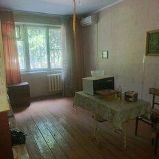 Квартира 31,7 м², 2-комнатная - изображение 2