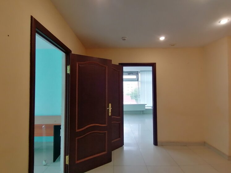54,9 м², офис 41 175 ₽ в месяц - изображение 19