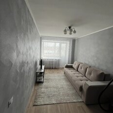 Квартира 49 м², 2-комнатная - изображение 2