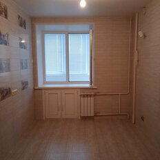 Квартира 50,2 м², 2-комнатная - изображение 5