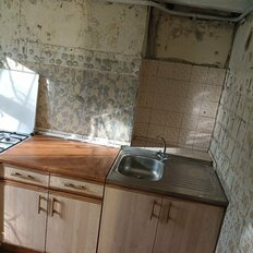 Квартира 48,6 м², 2-комнатная - изображение 4