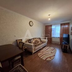 Квартира 46,4 м², 2-комнатная - изображение 5