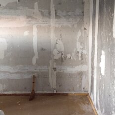 Квартира 53 м², 2-комнатная - изображение 1