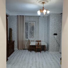 Квартира 42,5 м², 1-комнатная - изображение 2