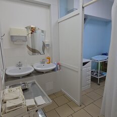 3496 м², готовый бизнес - изображение 1