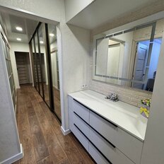 Квартира 71,4 м², 3-комнатная - изображение 5