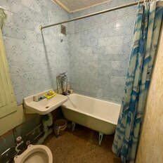 Квартира 45 м², 2-комнатная - изображение 4