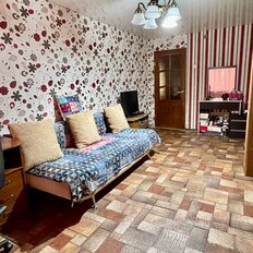 Квартира 47,2 м², 2-комнатная - изображение 2