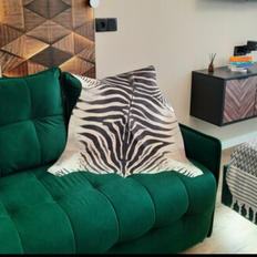 Квартира 25 м², студия - изображение 5