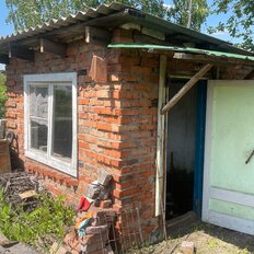 дом + 5,1 сотки, участок - изображение 3