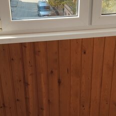 Квартира 25 м², студия - изображение 2