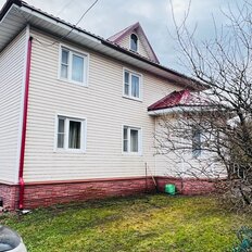 дом + 25 соток, участок - изображение 2