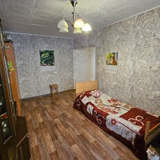 Квартира 44,7 м², 2-комнатная - изображение 3