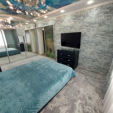 Квартира 31 м², 1-комнатная - изображение 3